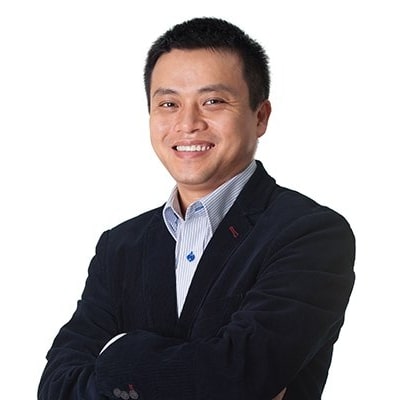 Chu Minh Quân